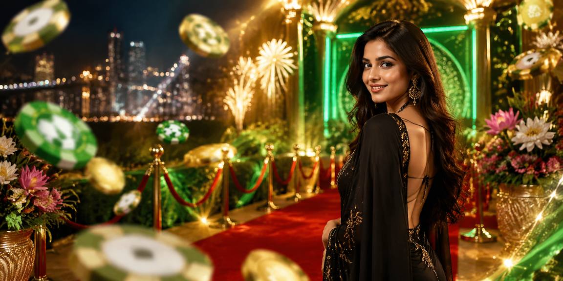 ckk222 আপনার গোপনীয়তা আমাদের কাছে গুরুত্বপূর্ণ