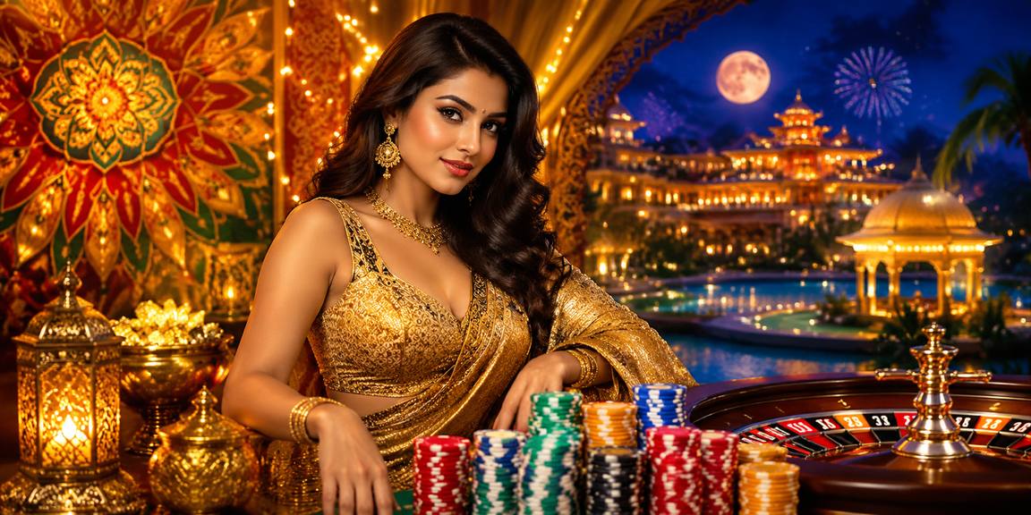 ckk222 ckk222-এ রেজিস্ট্রেশন — সহজ, দ্রুত, স্থানীয়