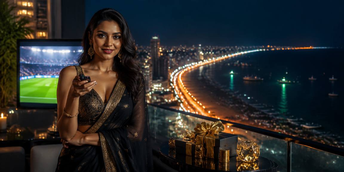 ckk222 ckk222 — বাংলাদেশের জন্য গড়া ক্যাসিনো লবি