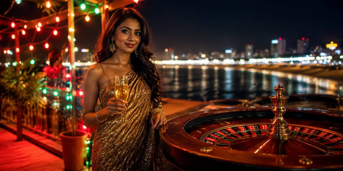ckk222 লাইভ মনোপলি বিগ